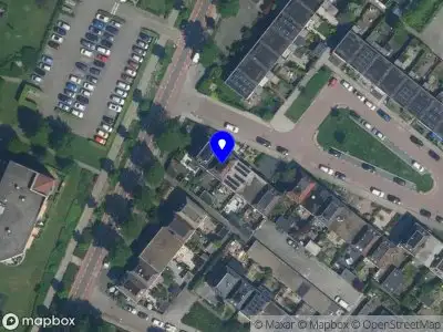Voedingsdeskundige Yagmur Elmastas Badhoevedorp