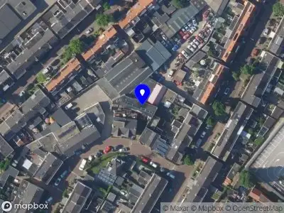 Bierbamama Hilversum