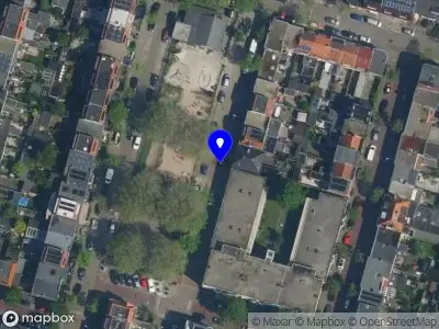 BrandMeester Employer Branding