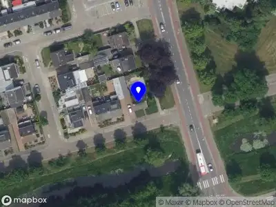 Deniz Bouwkosten Advies