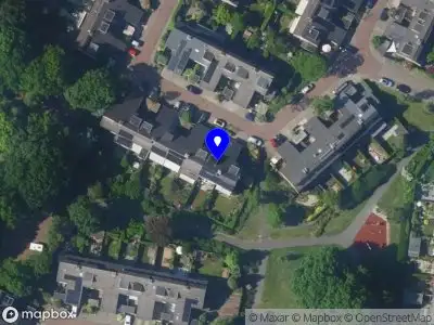 Nieuw bedrijf DDW Holding B.V.