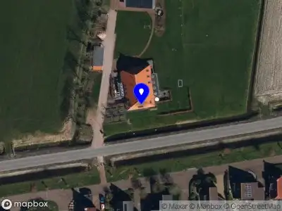 Besef paardencoaching