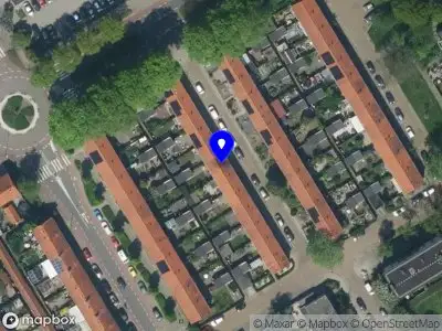 JDN Bouw Heemskerk