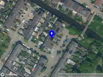 Always VIP Purmerend