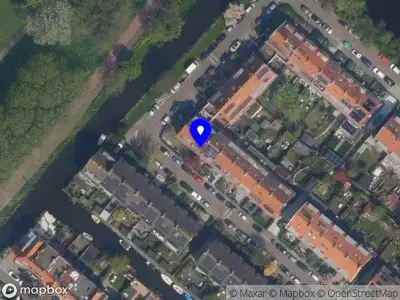 SSP Engineering B.V. Rotterdam