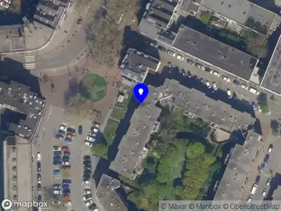 Nieuw bedrijf Srdan Nedic