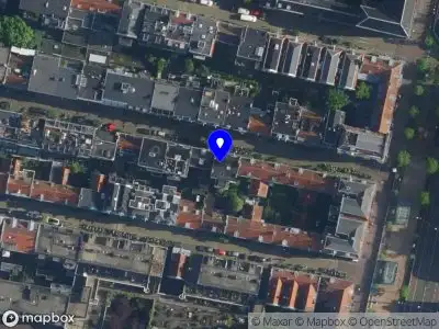 Nieuw bedrijf Aidan Chef Works