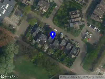 WP WASTO Benelux B.V.