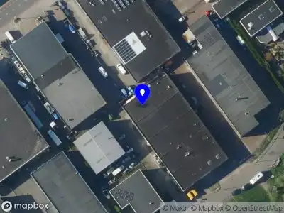 Ecom Capital B.V. Alkmaar