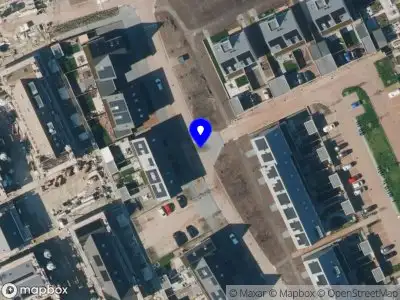 Sams Graphic Designs