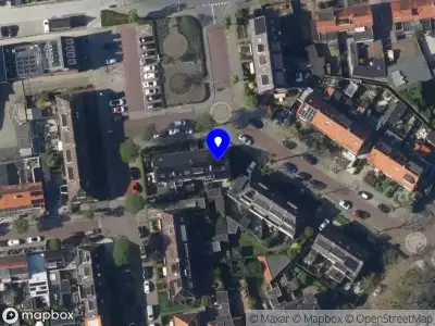 MT Ventures B.V. Alphen aan den Rijn