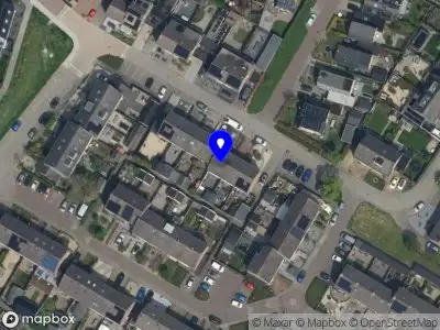 Nieuw bedrijf Van Dord e-commerce