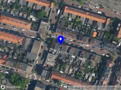 De Greef Interim Solutions B.V. Haarlem