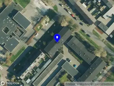 Isabelle's Creations