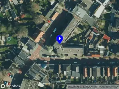 GCS Gabriela's Cleaning Service Enschede