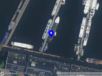 D.Snel Services Amsterdam