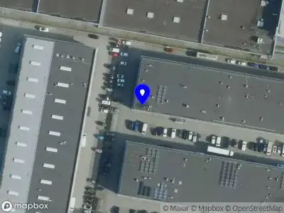 Kuypers Digital B.V.