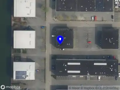 Nieuw bedrijf New processes B.V.