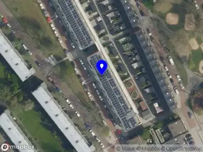 DiGawa Delft