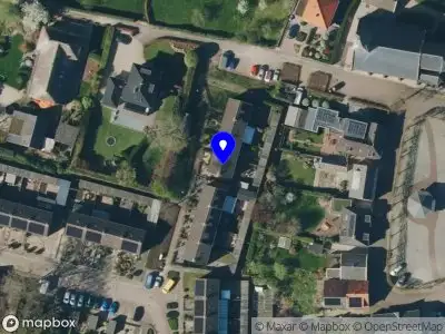 Rutger van Bruggen Kunst