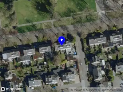 Merkadeo Marketing Advies