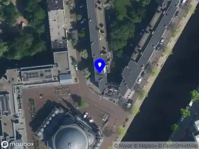 J. Jansen Project Werk