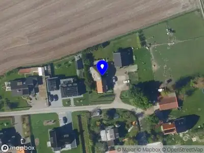 Slagerij Laan 'T VELD