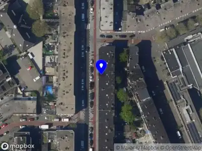 Nieuw bedrijf Muhammad Dienstverlening