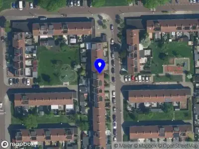 Nieuw bedrijf T. Ates Klussenbedrijf