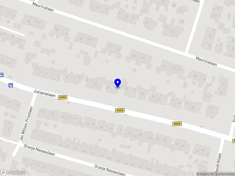 Nieuw bedrijf Geurige Haven Holding B.V.