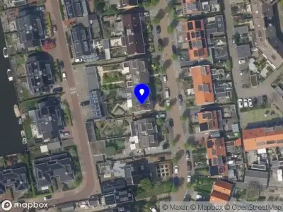 Stichting Samen Katwijk