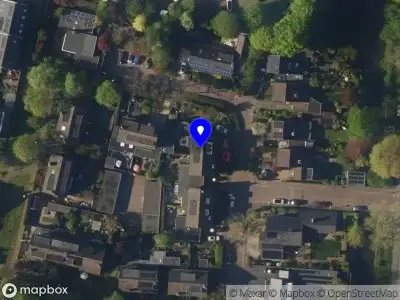 Holistic Cura Healthcare Consulting B.V.