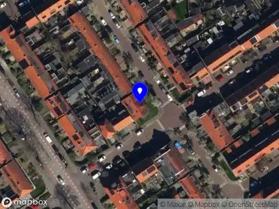 Multiservice Brouwer Leeuwarden