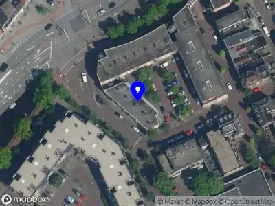 Agfrica Business and Consult (AgfBC) Haarlem