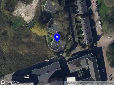 A&O Bouwbedrijf Groningen