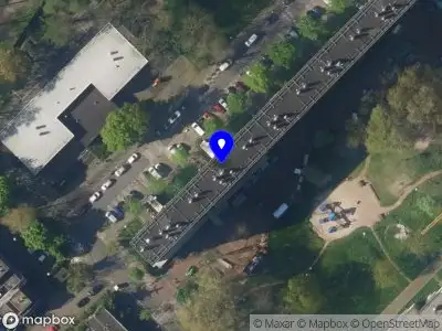 Nieuw bedrijf Maysie Kids