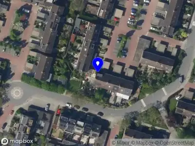 Nieuw bedrijf PoekuPoeku