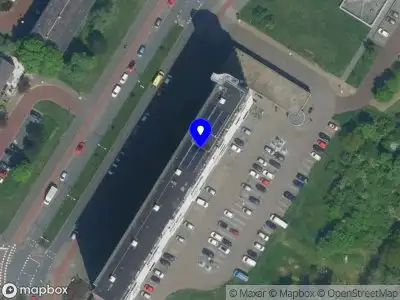 Hotel Services Management B.V.