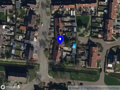 Robert Buwalda Multiservice