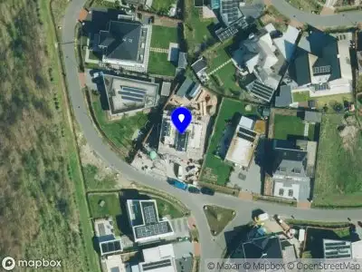 ILead4You Enschede