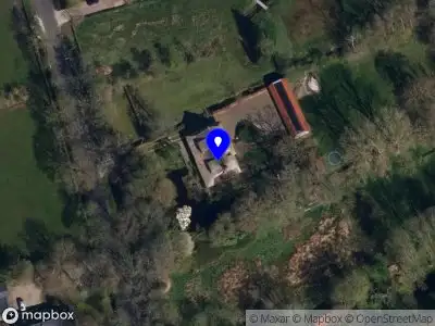 Stichting Boris Bakker Fonds