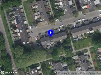 Coöperatie Energie Handelsplatform Roosendaal U.A.