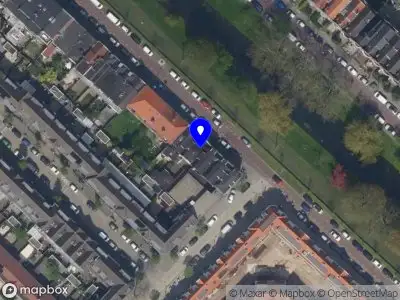 Nieuw bedrijf Breath by Fleur