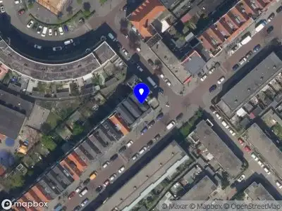 DGI klusbedrijf Rotterdam