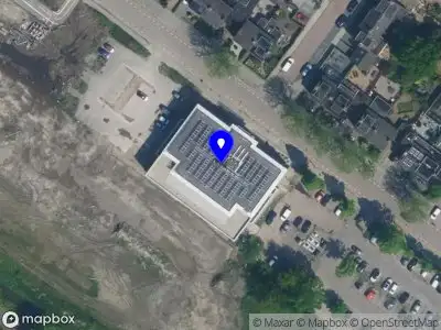 Nieuw bedrijf Huisartsen Badhoevedorp