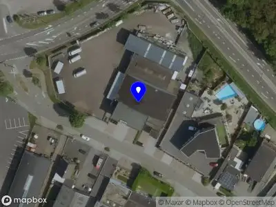 Sun24 B.V. Heerlen