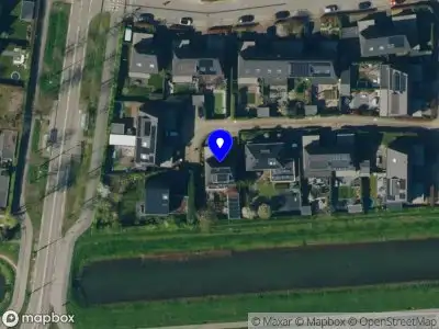 Nieuw bedrijf SEBKO Food B.V.