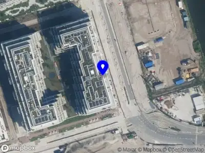 Vindict Wijnbar B.V.