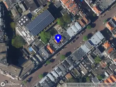 Diamond Cleaning Company 's-Gravenhage
