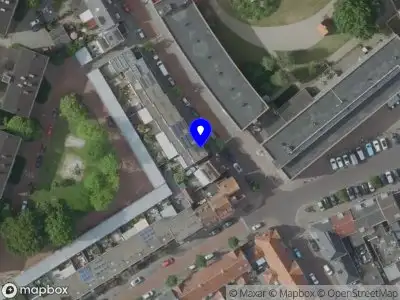 Themedutch Media group B.V.